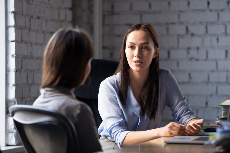Optimize Sales Processes